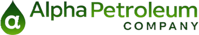 ALPHA PETROLEUM COMPANY
