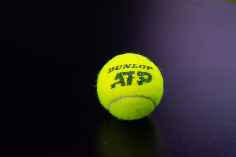 Nitto ATP Finals 2022, Turin Palalpitour