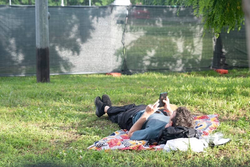 Apolide Festival - Ivrea, Torino (jun).