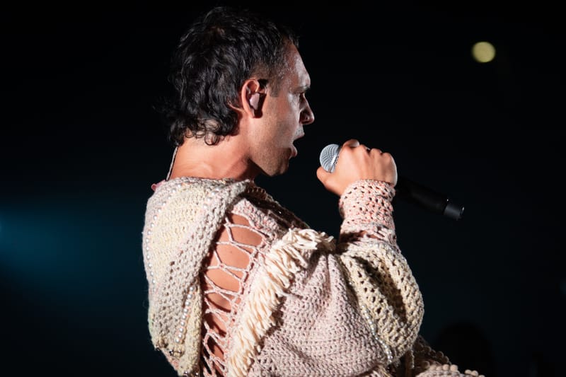 Apolide Festival - Ivrea, Torino (jun).