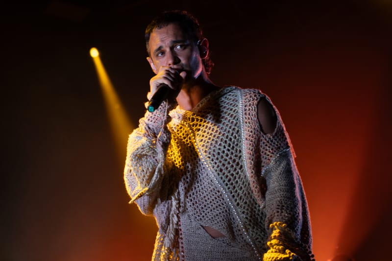 Apolide Festival - Ivrea, Torino (jun).