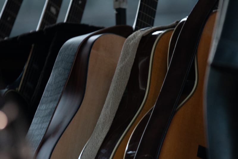 Jack Savoretti  - Borgate dal Vivo, Susa (jun.) 