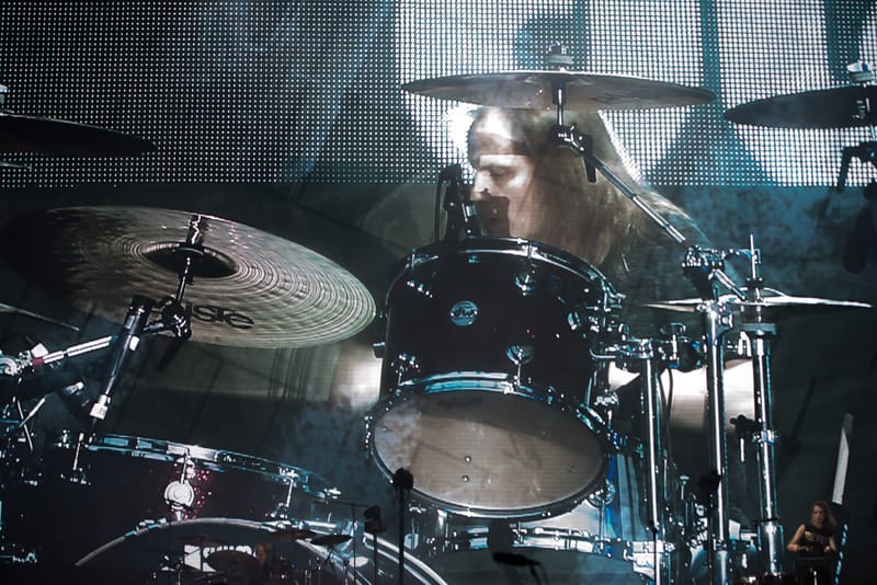 Vasco Rossi live a Torino