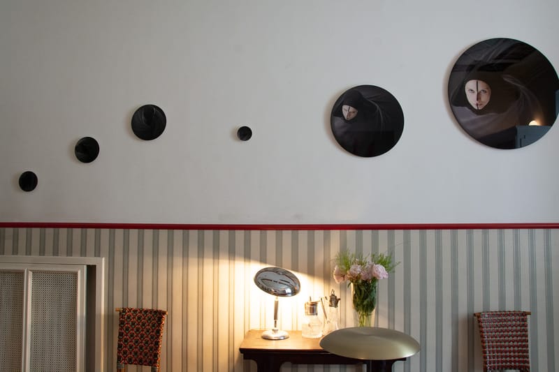Open House Torino