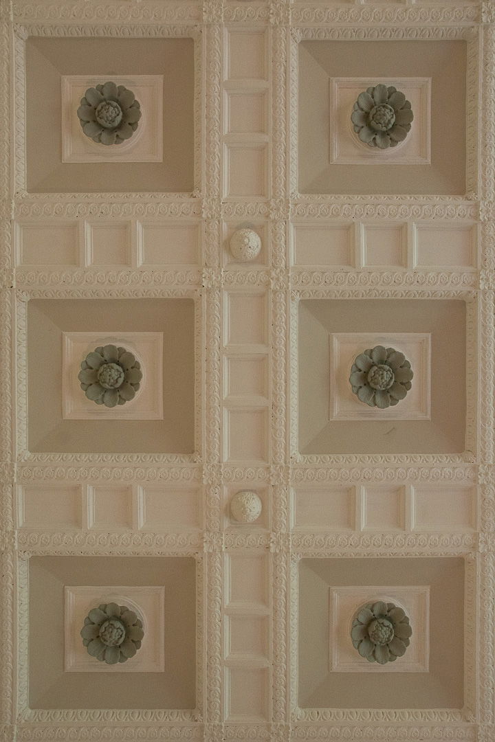 Open House Torino