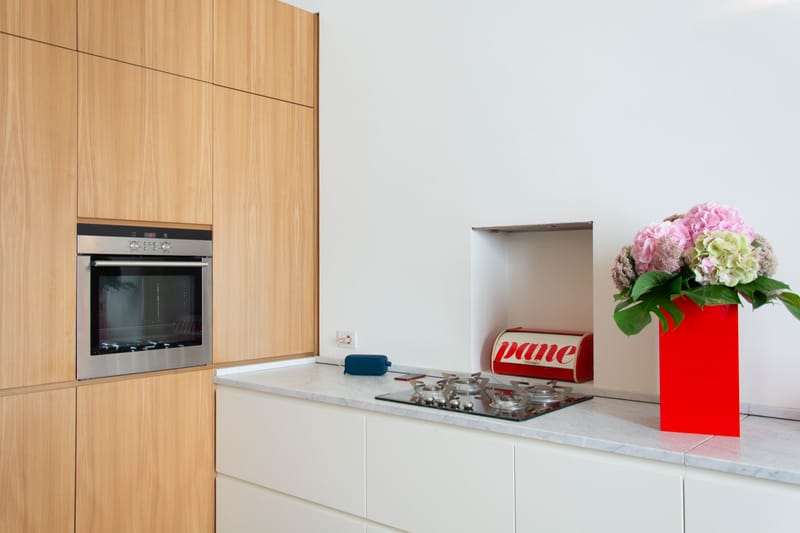 Open House Torino