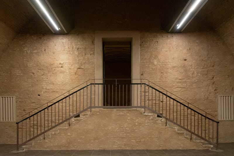 Open House Torino
