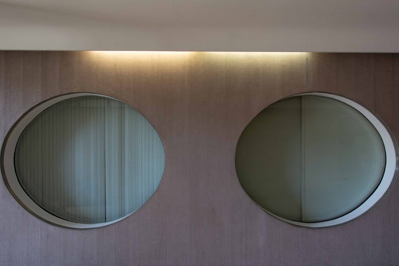 Open House Torino