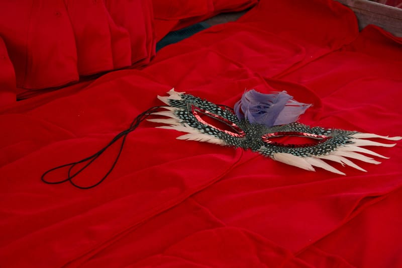 Battaglia delle Arance