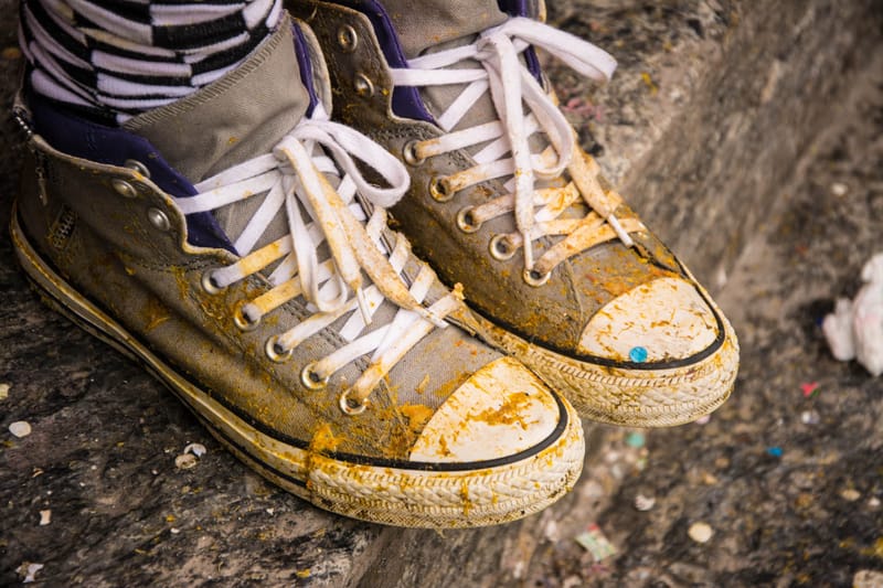 Battaglia delle Arance