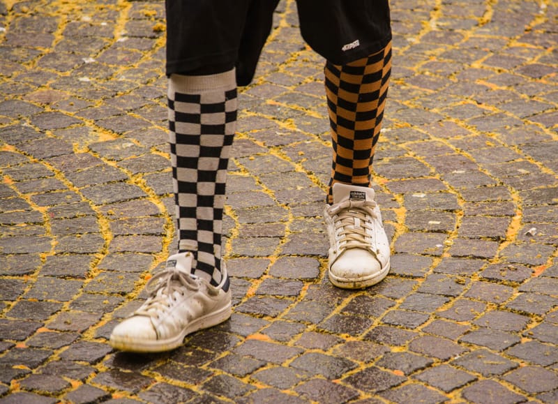 Battaglia delle Arance