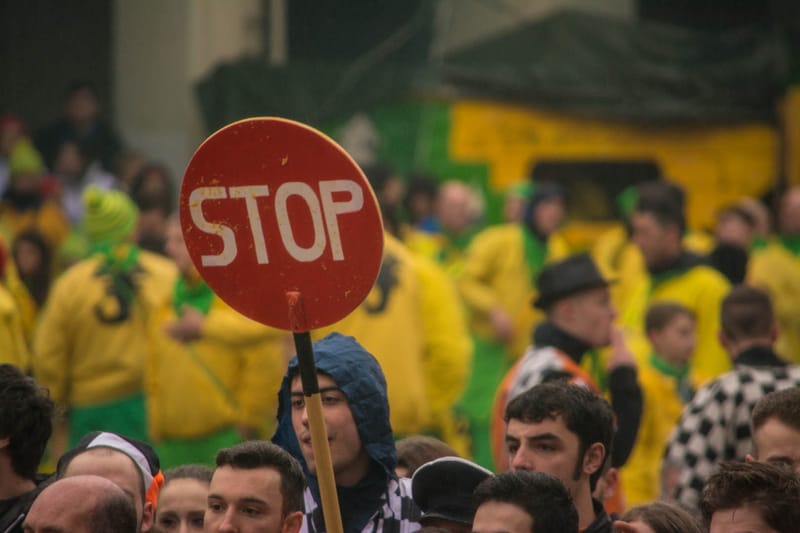 Battaglia delle Arance