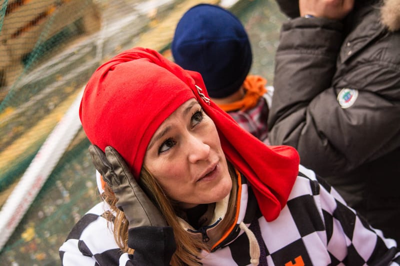 Battaglia delle Arance