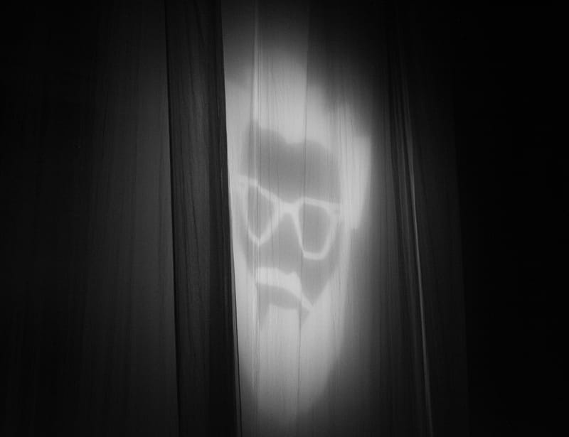 Brunori sas live Torino