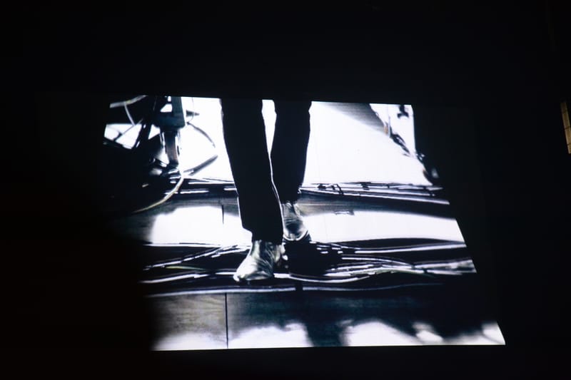 Cesare Cremonini live Torino