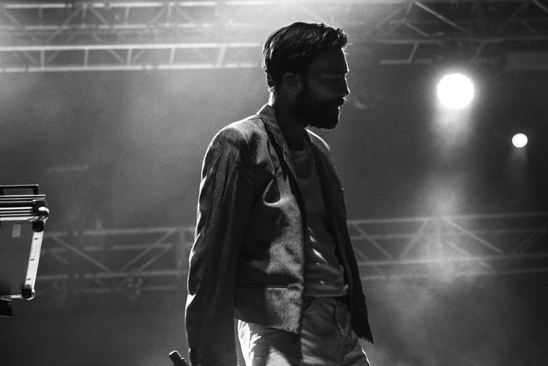 Ex-Otago live Torino