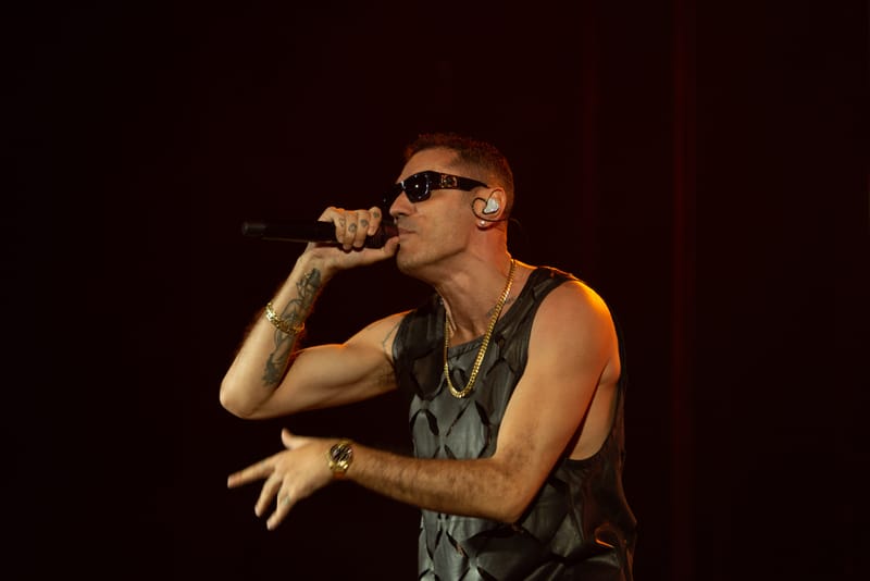 Marracash