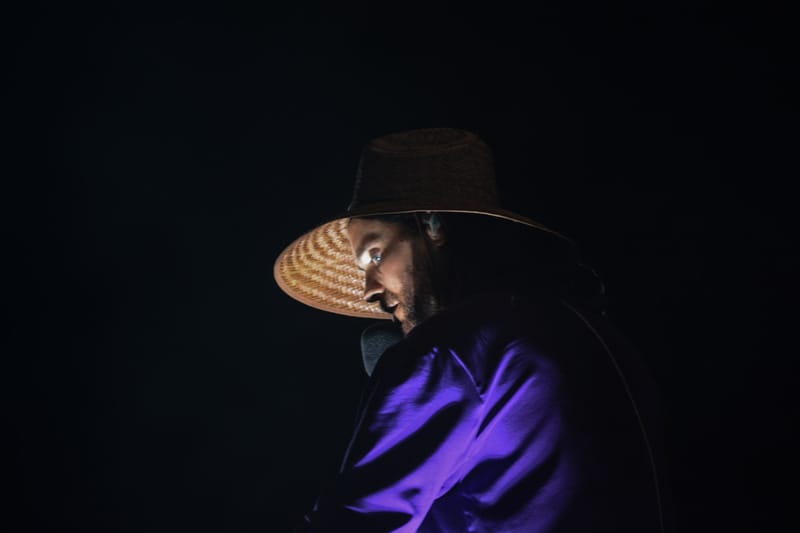 Thirty Seconds to Mars - Collisioni Festival