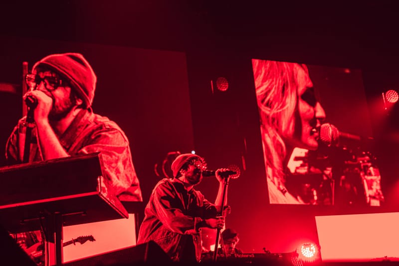 Calcutta live Torino