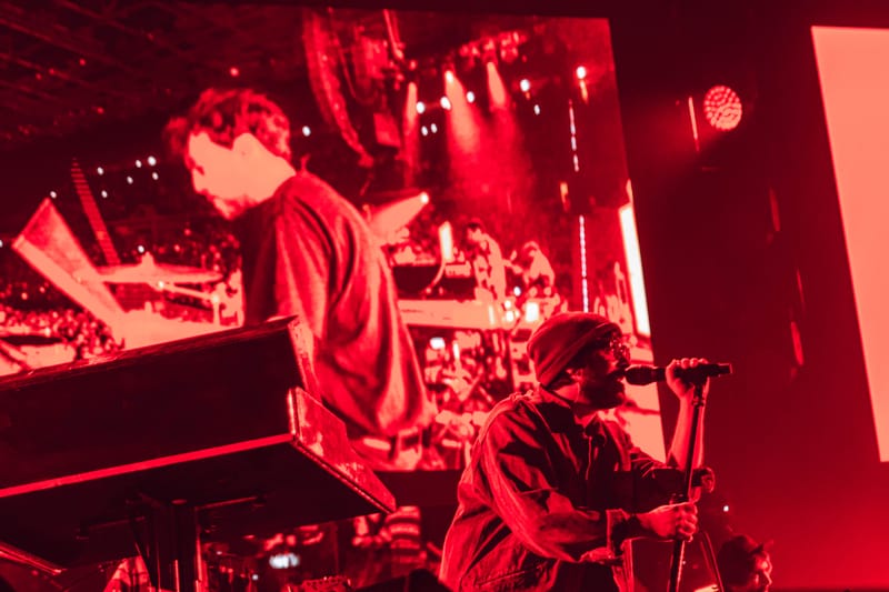 Calcutta live Torino