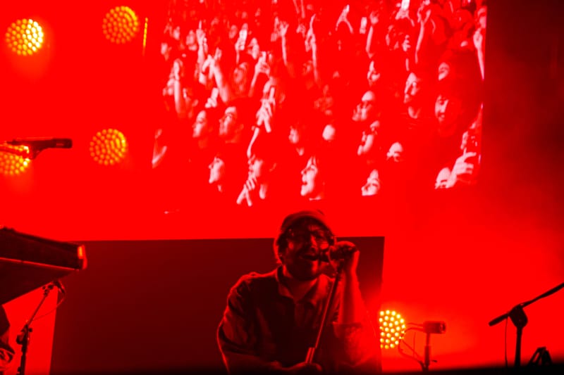 Calcutta live Torino