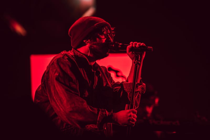 Calcutta live Torino