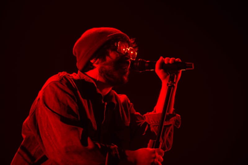 Calcutta live Torino