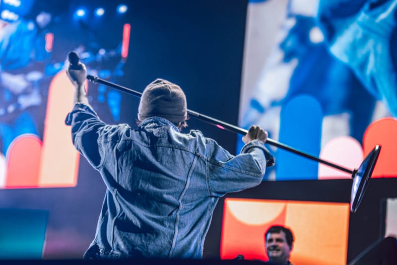 Calcutta live Torino