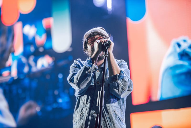 Calcutta live Torino