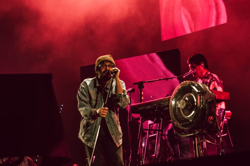 Calcutta live Torino