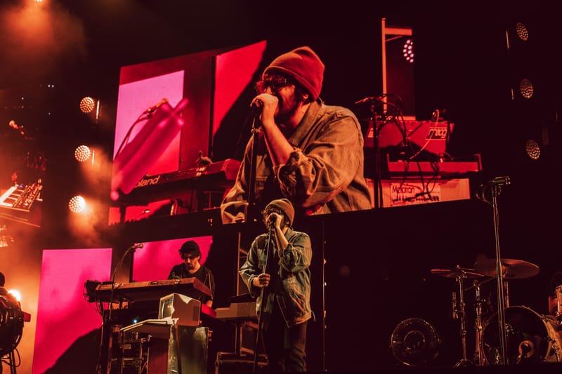 Calcutta live Torino