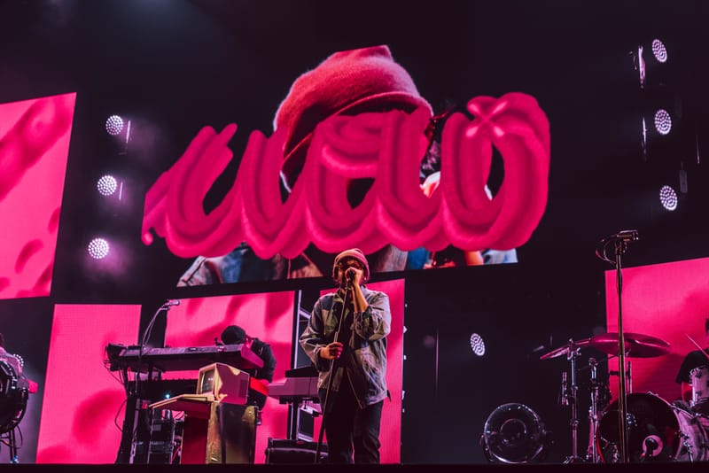 Calcutta live Torino