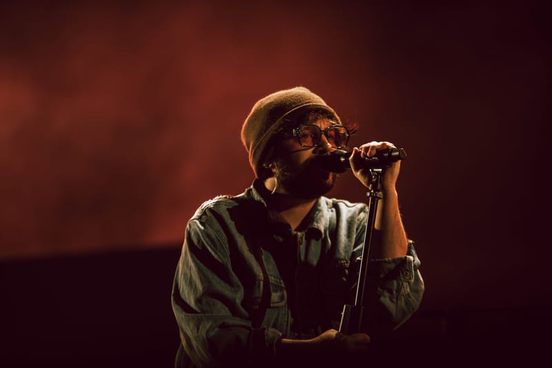 Calcutta live Torino