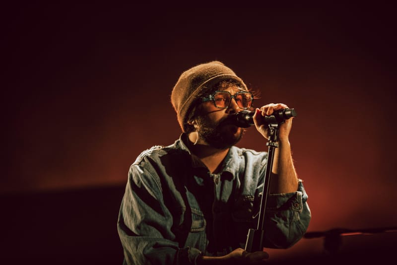 Calcutta live Torino