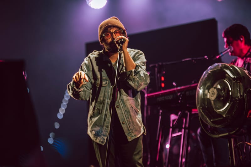 Calcutta live Torino