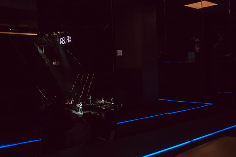 Calcutta live Torino