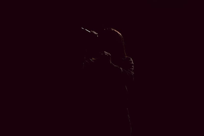 Giorgia live a Torino