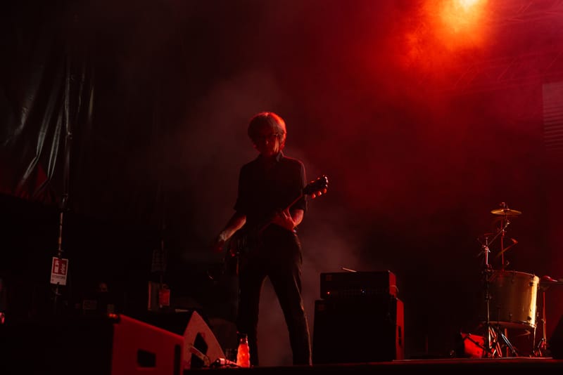 Marlene Kunz live a Torino