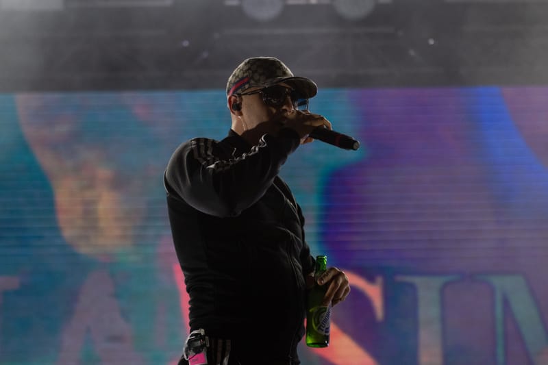 Massimo Pericolo live a Torino