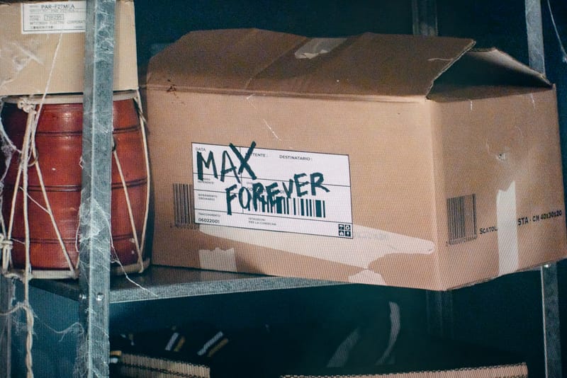 Max Pezzali live a Torino