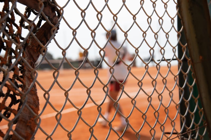 Rolex Montecarlo Master (apr. 2024)