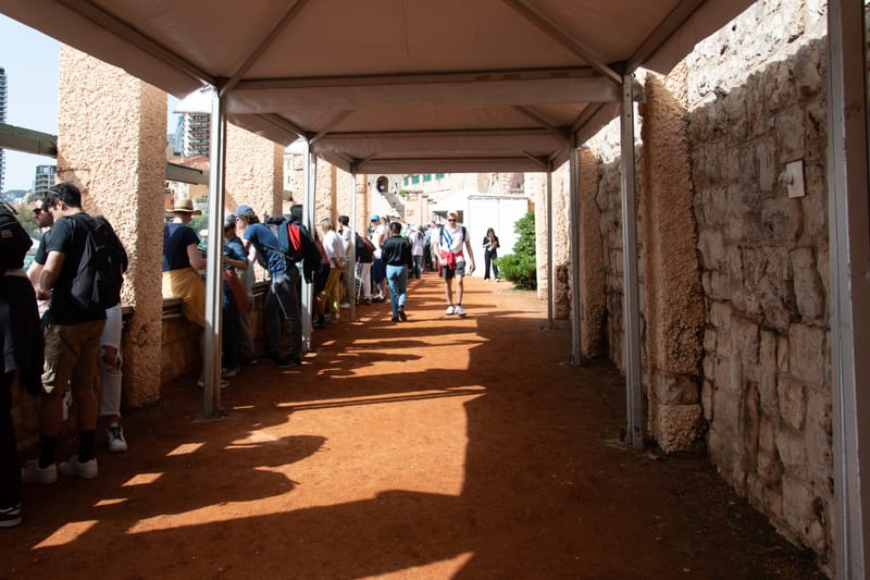 Rolex Montecarlo Master (apr. 2024)