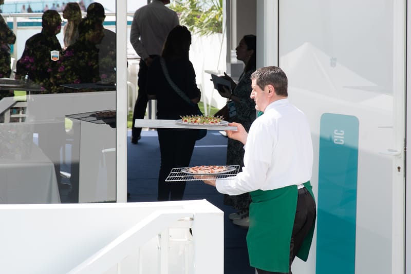 Rolex Montecarlo Master (apr. 2024)