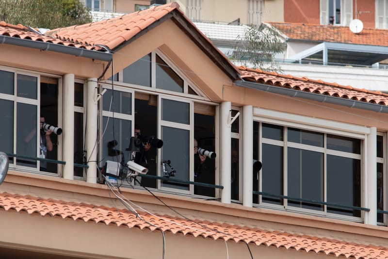 Rolex Montecarlo Master (apr. 2024)