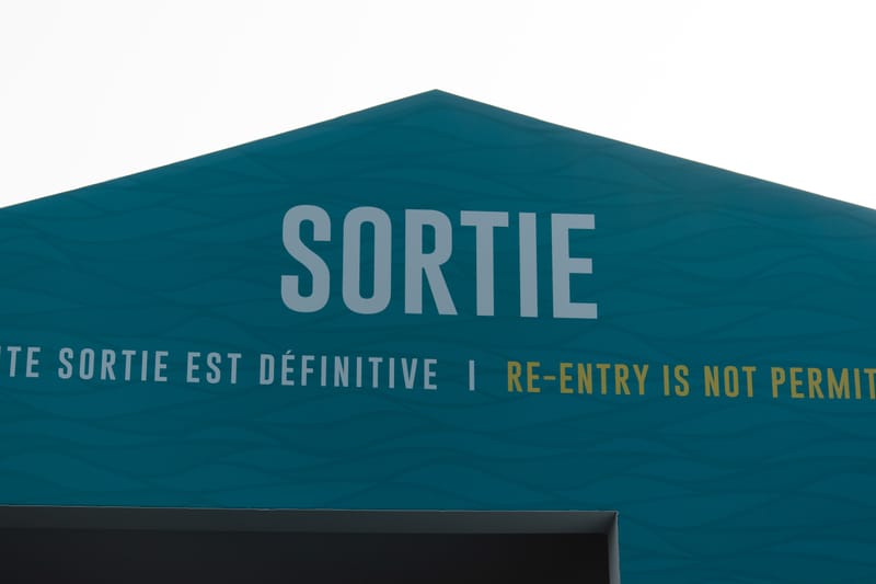 Rolex Montecarlo Master (apr. 2024)