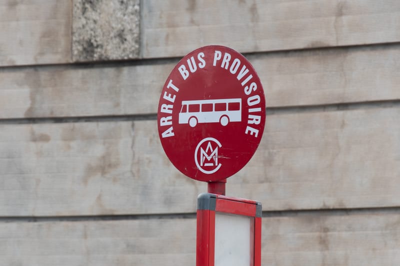 Rolex Montecarlo Master (apr. 2024)