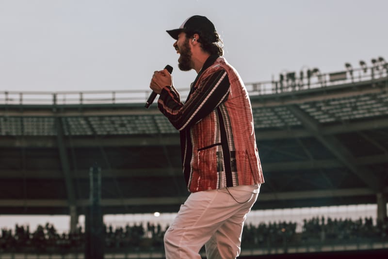 Pinguini tattici Nucleari live a Torino