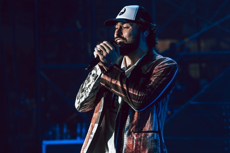 Pinguini tattici Nucleari live a Torino