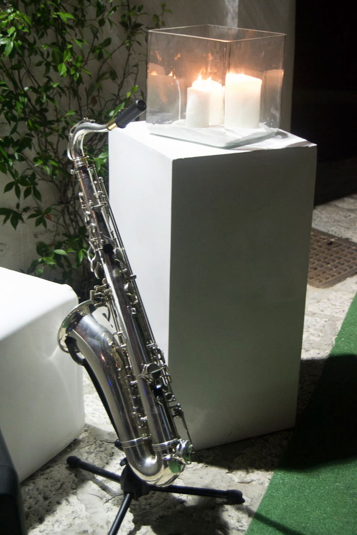 Il matrimonio di Maria e Francesco 