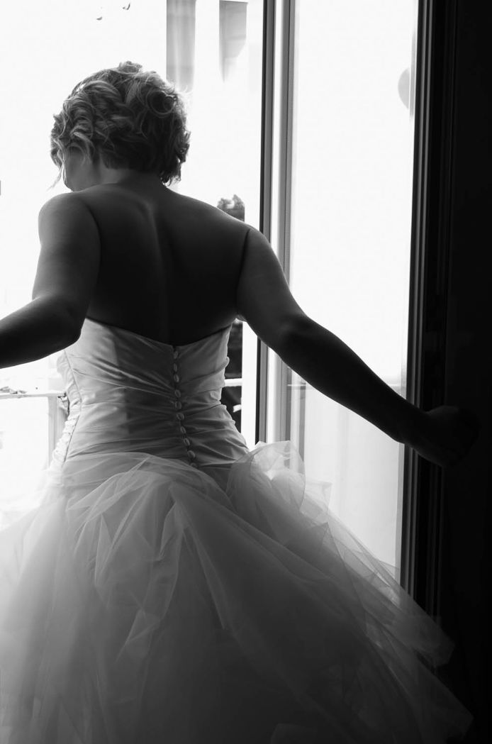 Il matrimonio di Maria e Francesco 